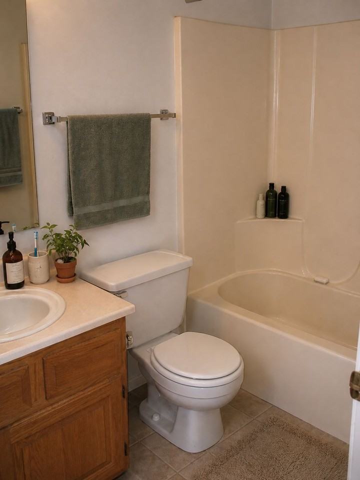 1481 Carver St - Photo 7 of 17