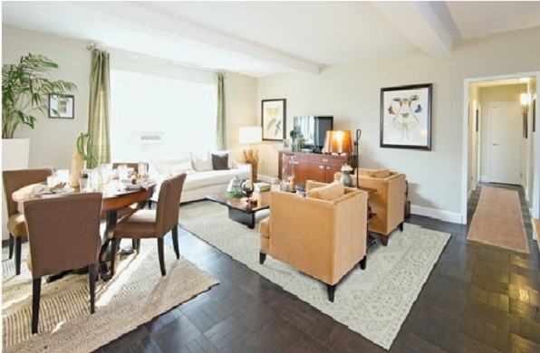 303 2nd Avenue - Photo 2 of 5