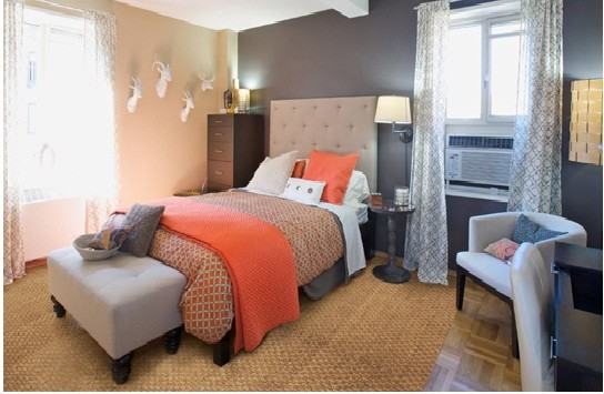 303 2nd Avenue - Photo 3 of 5