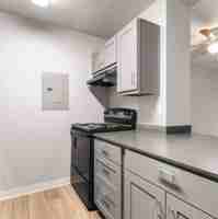 featured image of 2136 S 272nd St