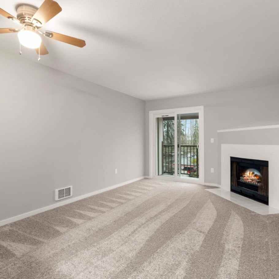 The BLVD - Photo 6 of 20