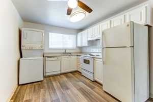 featured image of 2445 S 222nd St