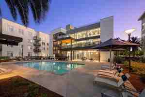 featured image of 5700 Village Oaks Dr