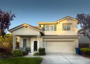 104 Windjammer Ct #NA - Photo 1 of 1