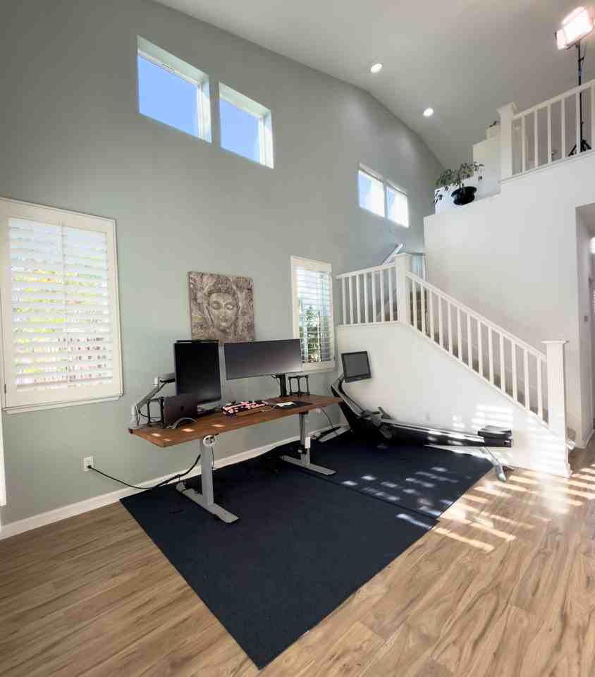 104 Windjammer Ct #NA - Photo 3 of 23