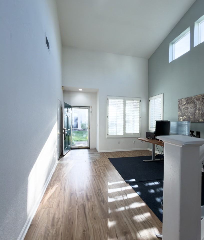 104 Windjammer Ct #NA - Photo 4 of 23
