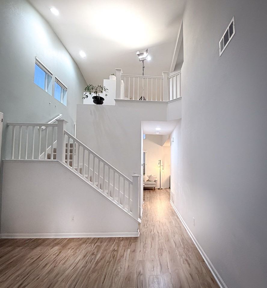 104 Windjammer Ct #NA - Photo 5 of 23