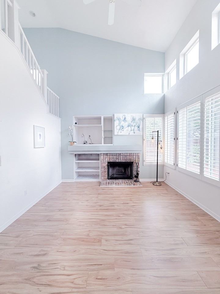 104 Windjammer Ct #NA - Photo 6 of 23
