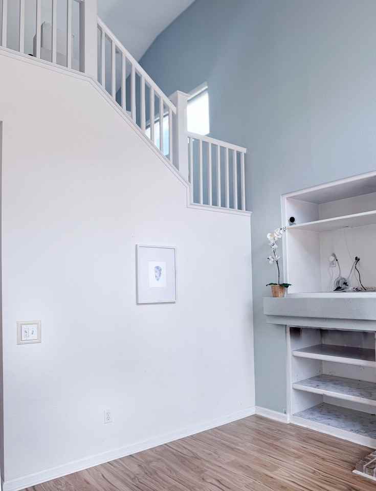 104 Windjammer Ct #NA - Photo 7 of 23