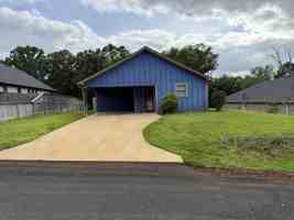 featured image of 424 Brentwood Dr #NA
