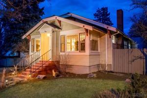 featured image of 1604 Nw 2nd St #NA