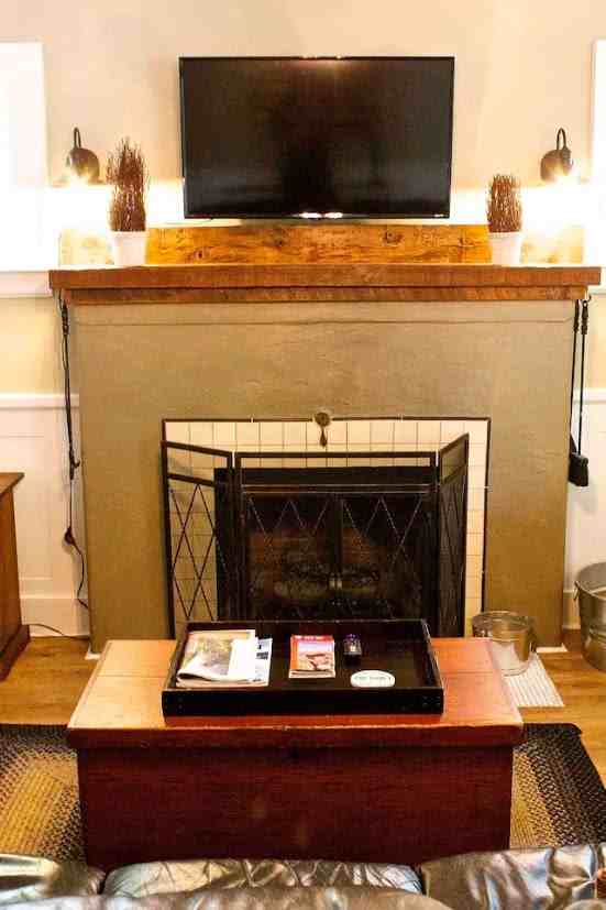 1604 Nw 2nd St #NA - Photo 6 of 22
