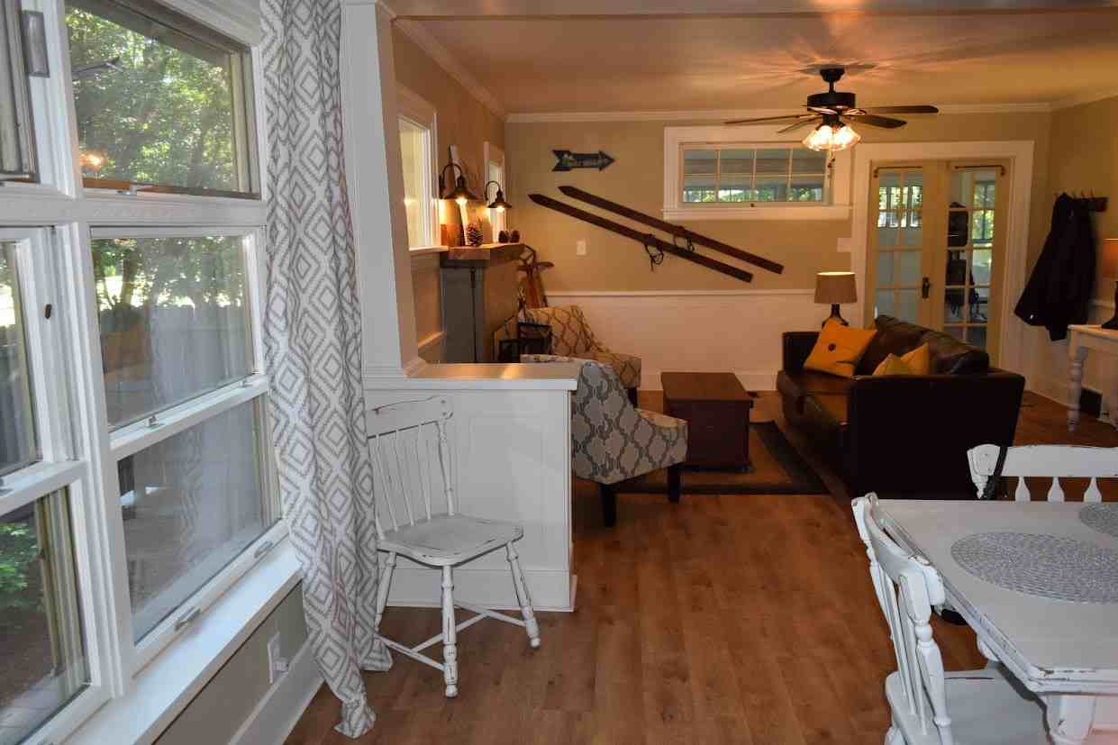 1604 Nw 2nd St #NA - Photo 7 of 22
