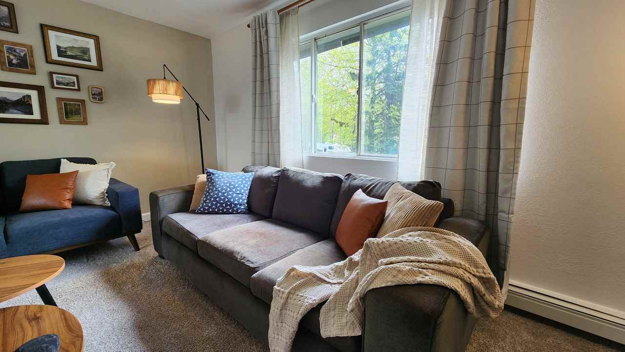 3419 Murphy Cir #2 - Photo 2 of 35