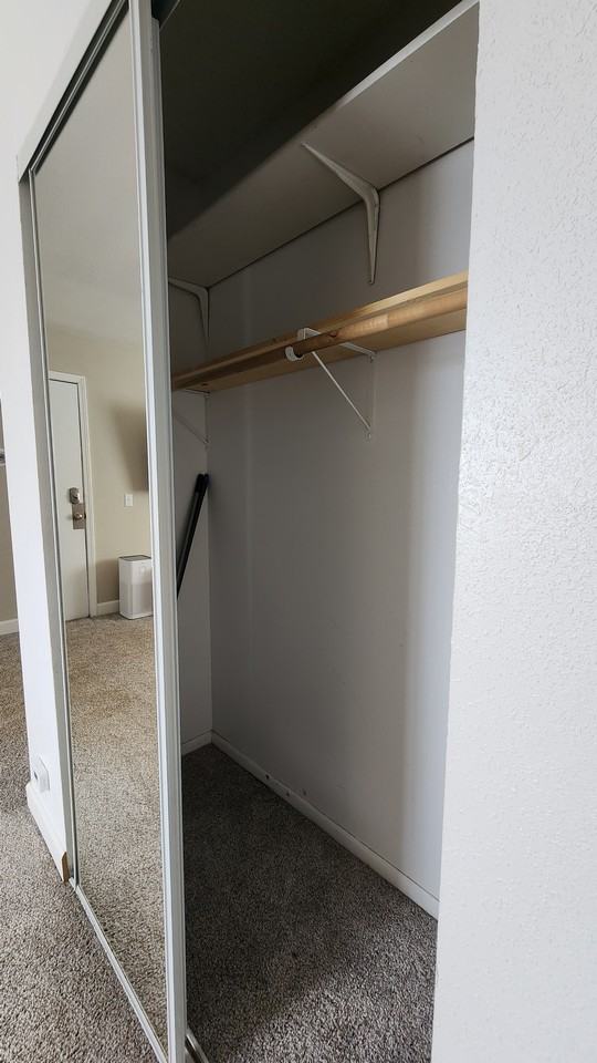3419 Murphy Cir #2 - Photo 6 of 35