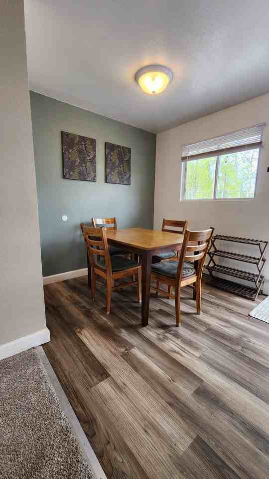 3419 Murphy Cir #2 - Photo 7 of 35