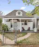 featured image of 3435 N Franklin St #NA