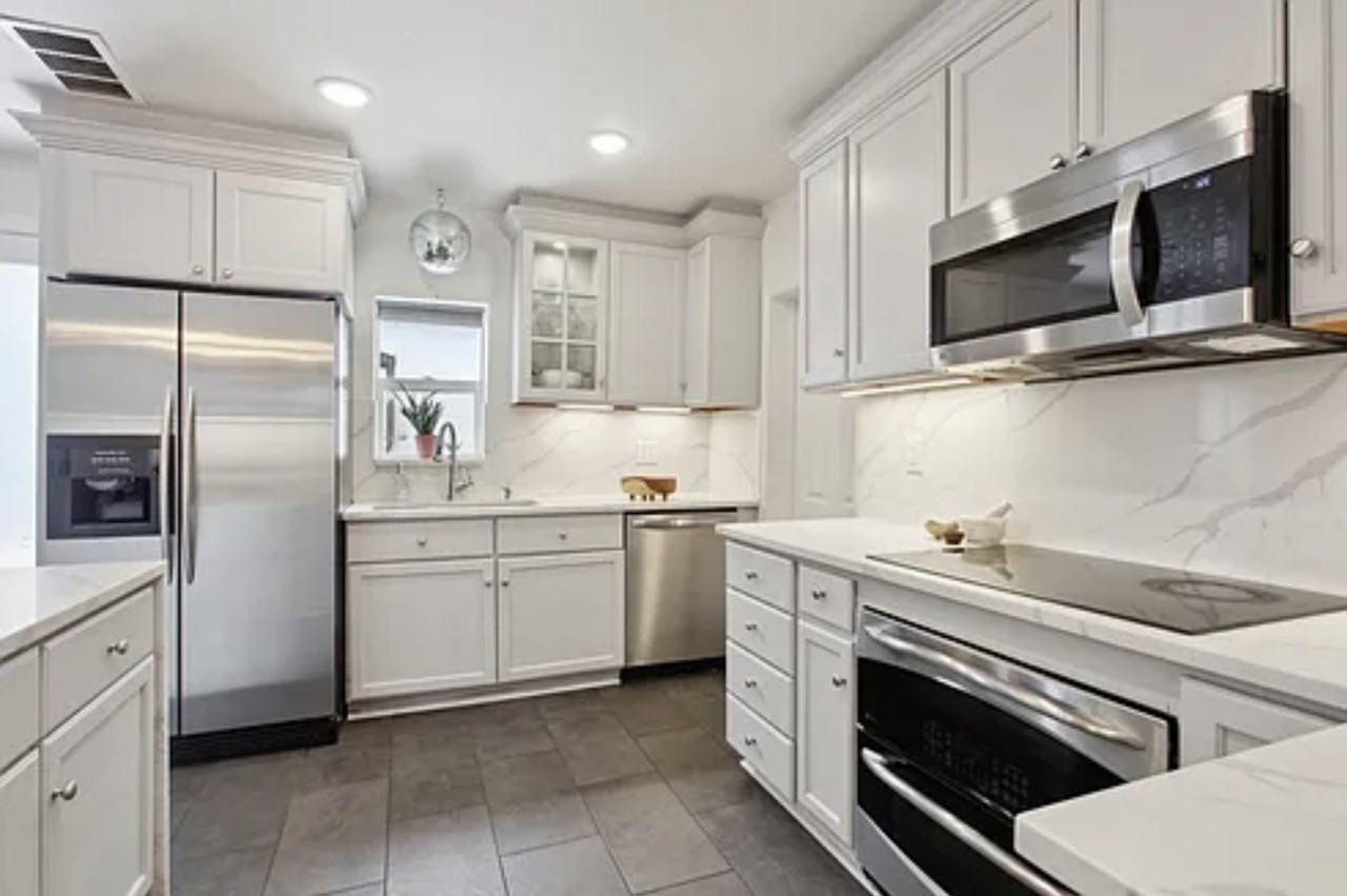 3435 N Franklin St #NA - Photo 5 of 5