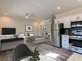 7018 Lurline Ave #NA - Photo 1 of 1