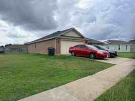 featured image of 4810 Aspen Dr #NA