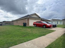 4810 Aspen Dr #NA - Photo 1 of 1