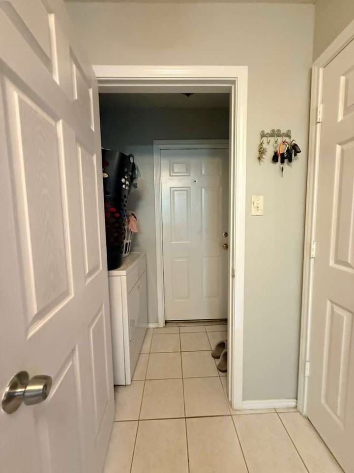 4810 Aspen Dr #NA - Photo 3 of 38