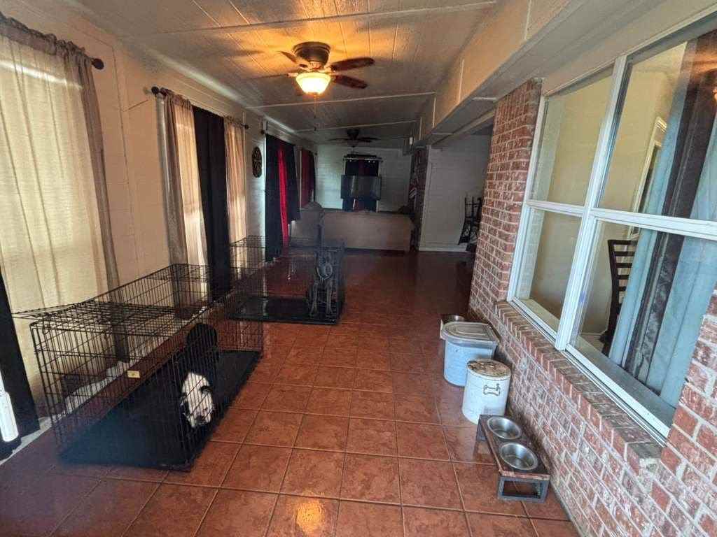 4810 Aspen Dr #NA - Photo 4 of 38