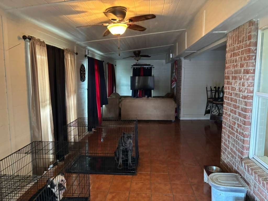 4810 Aspen Dr #NA - Photo 5 of 38