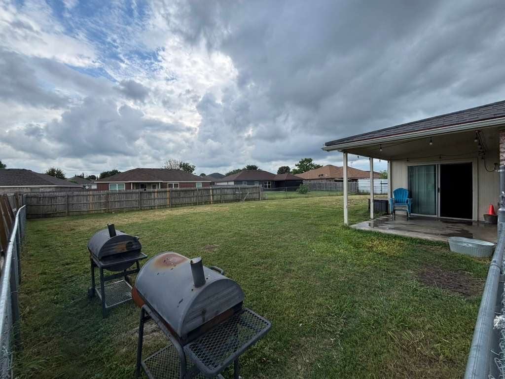 4810 Aspen Dr #NA - Photo 7 of 38