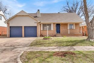 3208 Hardy Dr #NA - Photo 1 of 1