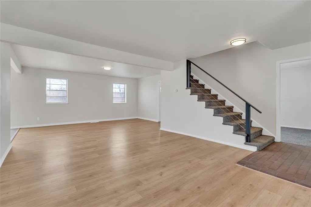 3208 Hardy Dr #NA - Photo 3 of 16