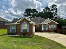 27078 Stratford Glen Dr #NA - Photo 1 of 1