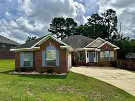 featured image of 27078 Stratford Glen Dr #NA