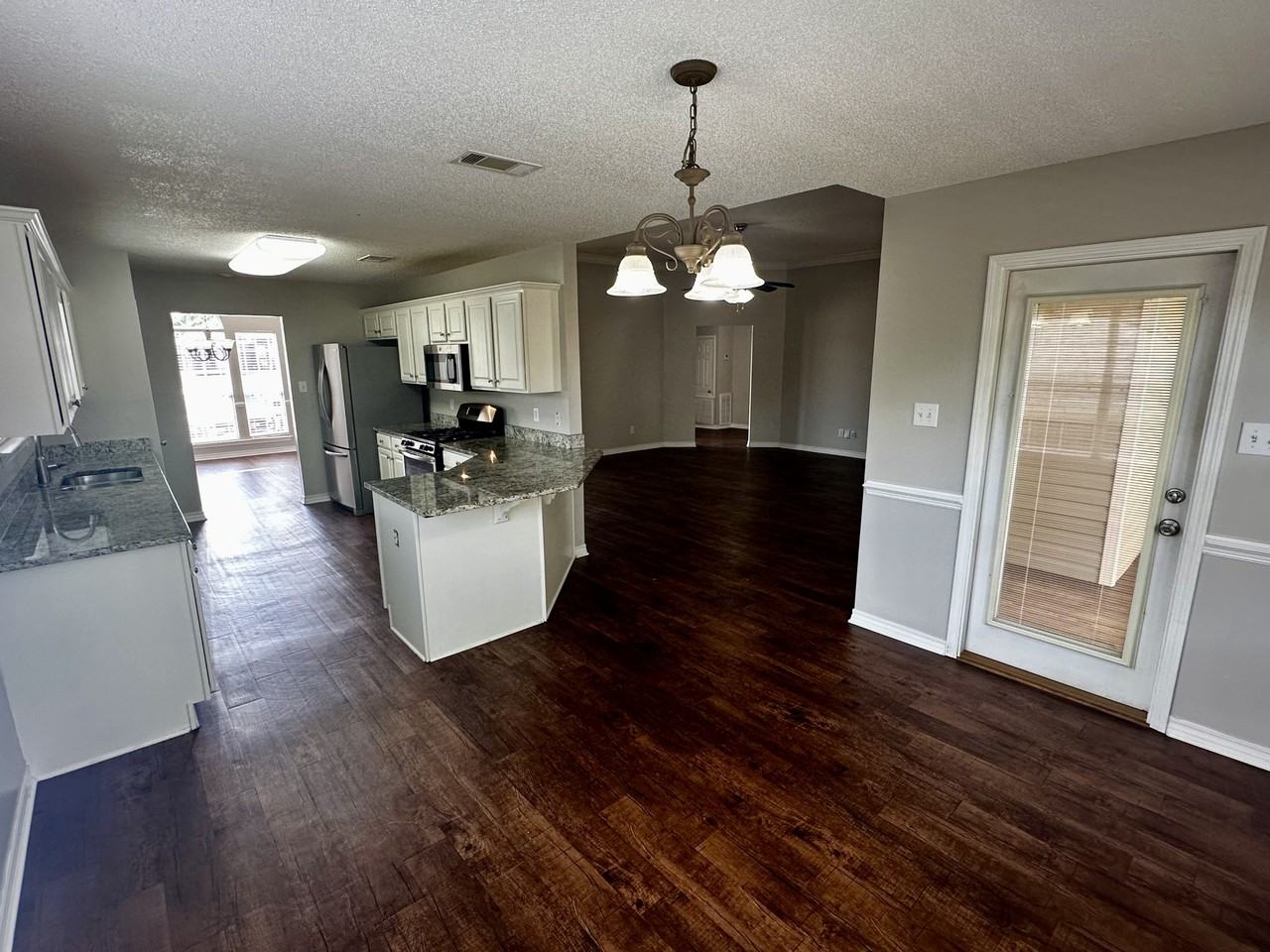 27078 Stratford Glen Dr #NA - Photo 4 of 20