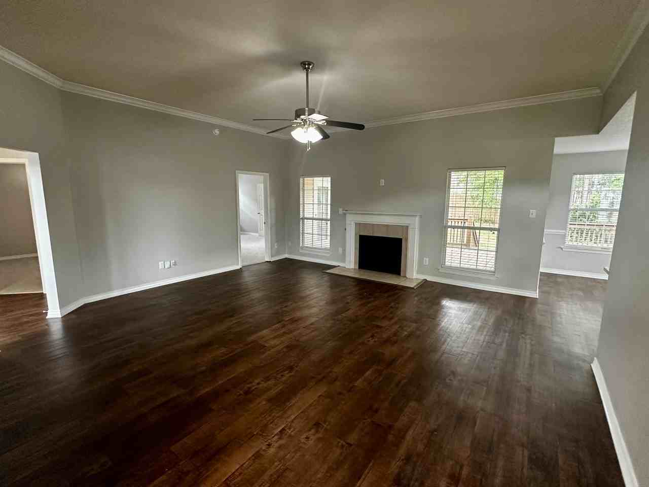 27078 Stratford Glen Dr #NA - Photo 7 of 20
