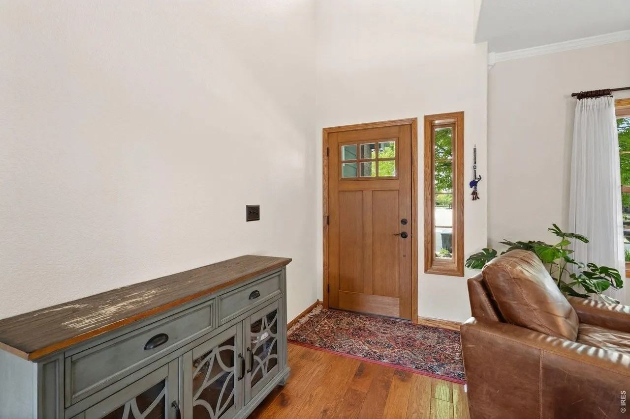 4601 Twin Peaks Ct #NA - Photo 2 of 33