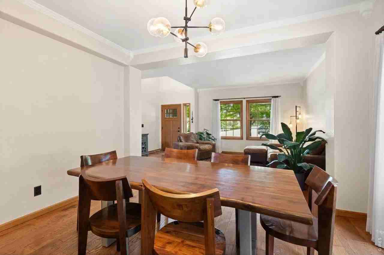 4601 Twin Peaks Ct #NA - Photo 5 of 33