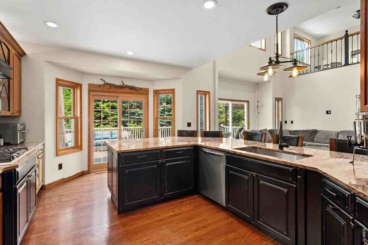 4601 Twin Peaks Ct #NA - Photo 6 of 33