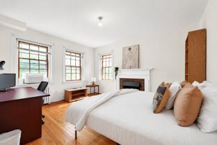 21 Chauncy St #23 - Photo 1 of 1