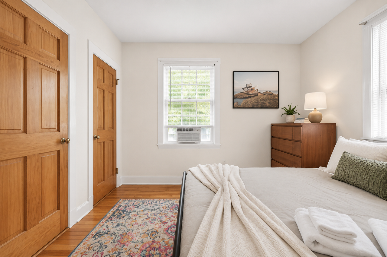 21 Chauncy St #23 - Photo 4 of 5