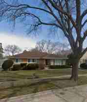 5344 Monroe St #NA - Photo 1 of 1