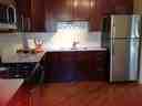 5344 Monroe St #NA - Photo 2 of 14