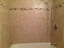 5344 Monroe St #NA - Photo 4 of 14