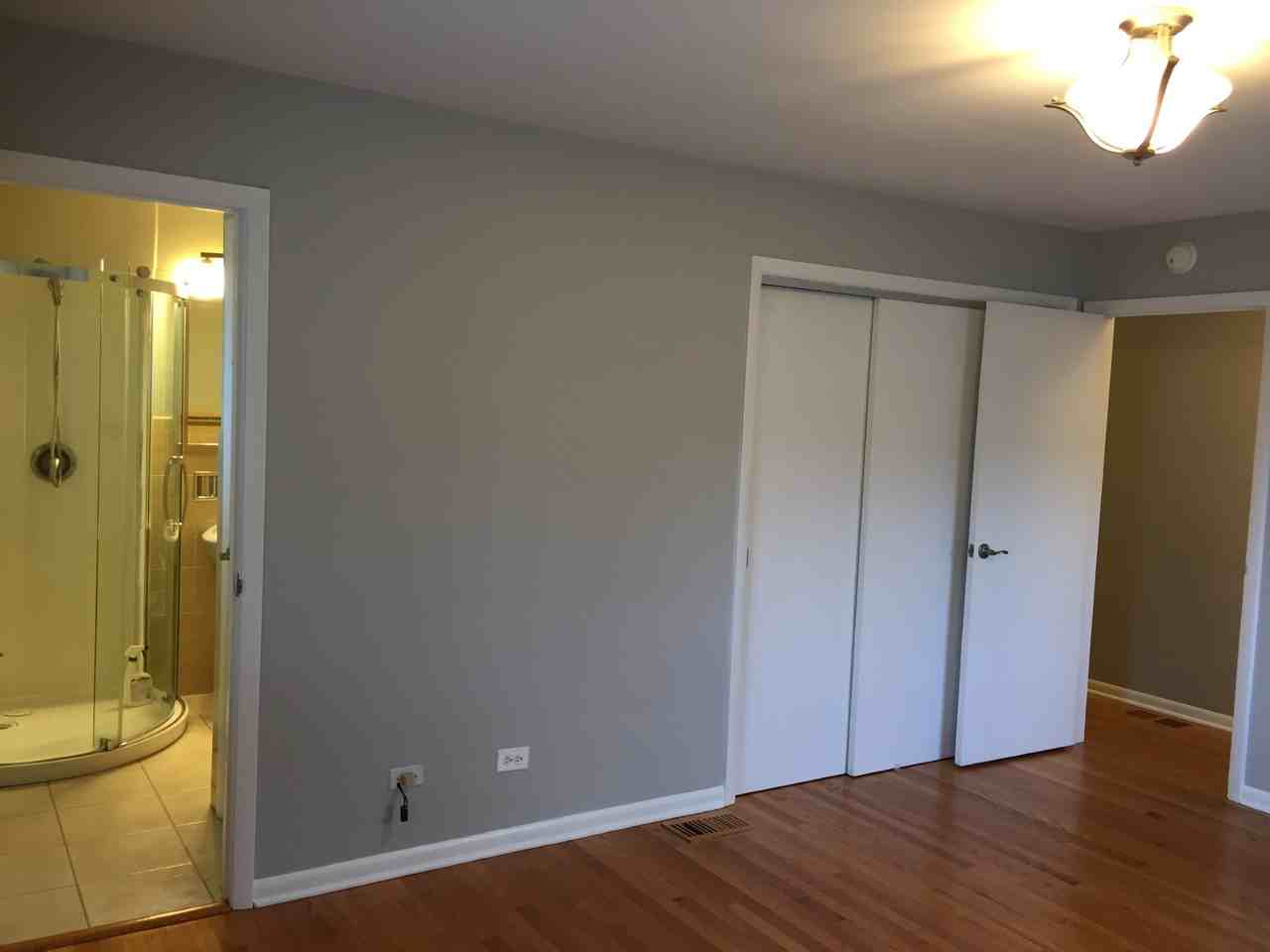 5344 Monroe St #NA - Photo 5 of 14