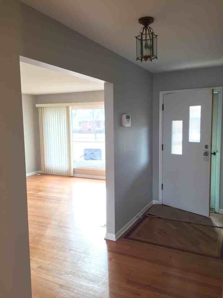 5344 Monroe St #NA - Photo 6 of 14