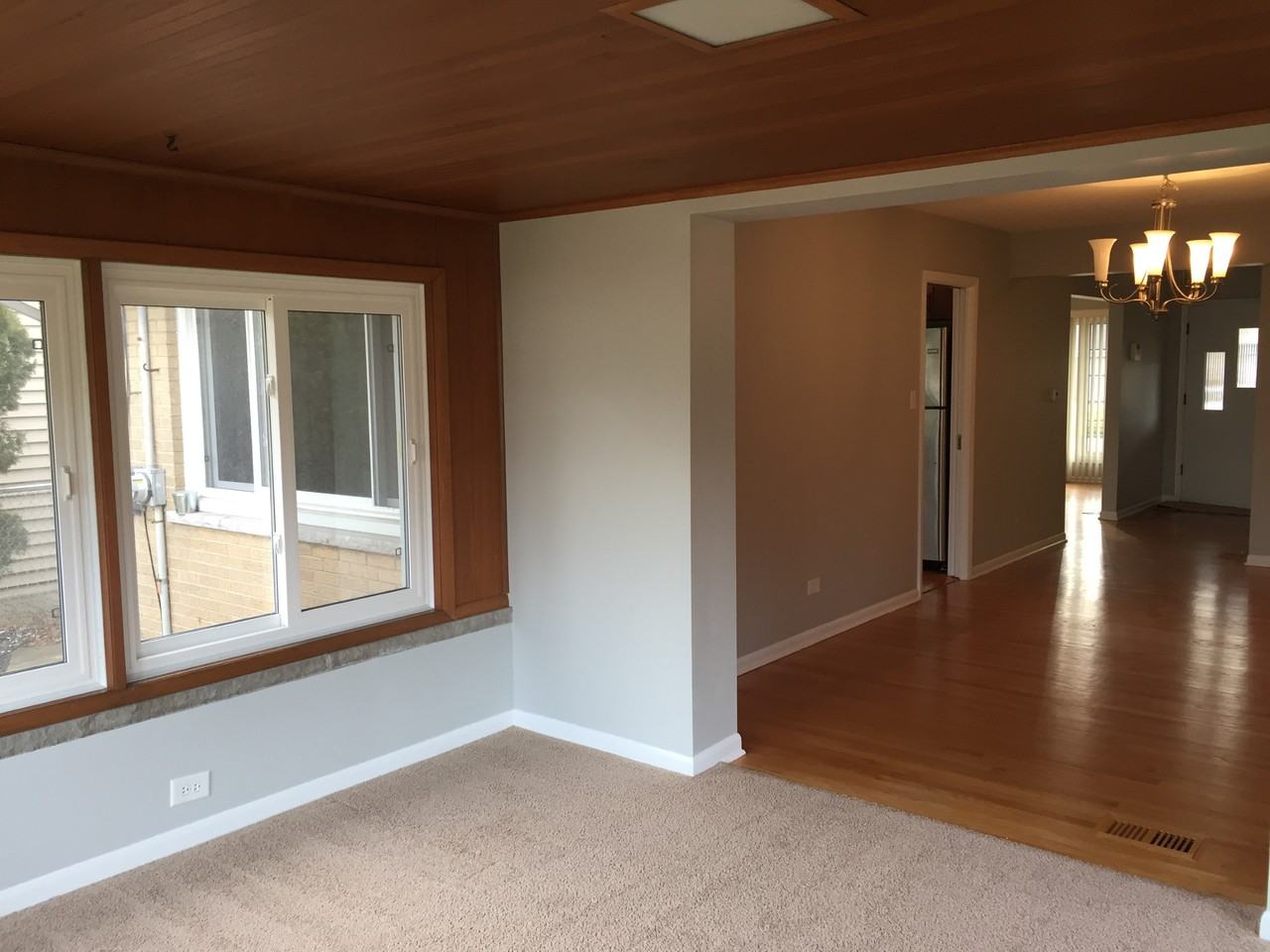 5344 Monroe St #NA - Photo 7 of 14