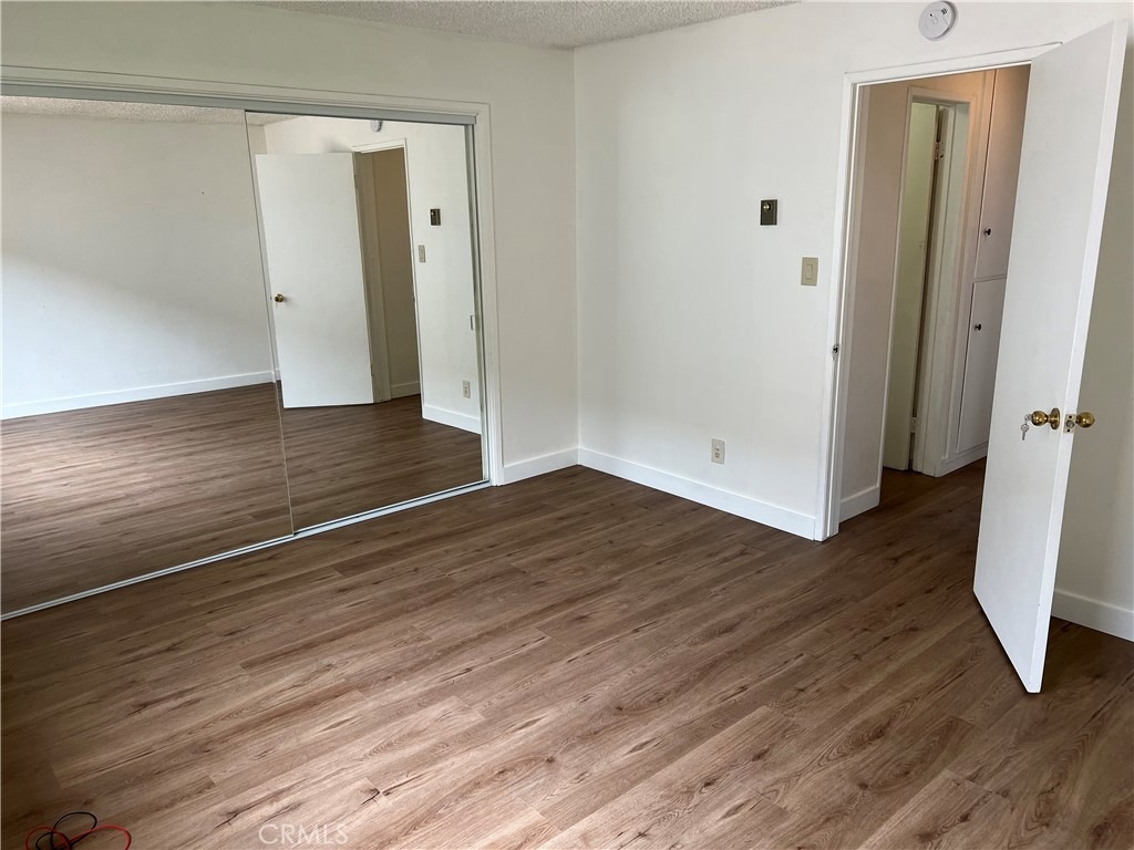 16 Alta St #3 - Photo 2 of 9
