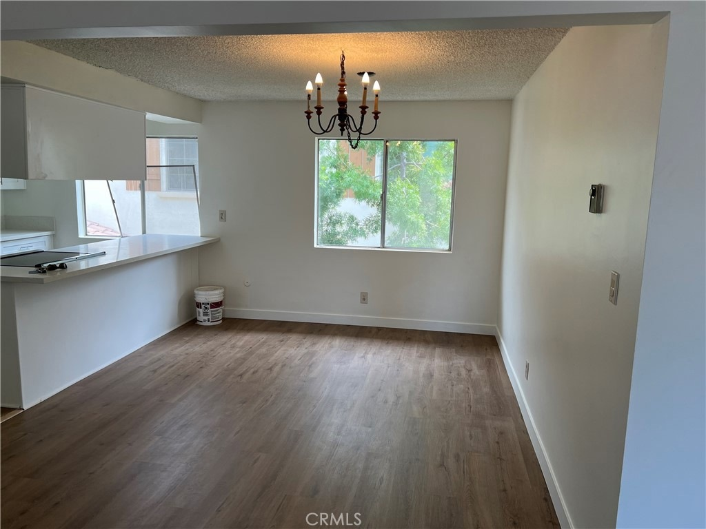 16 Alta St #3 - Photo 3 of 9