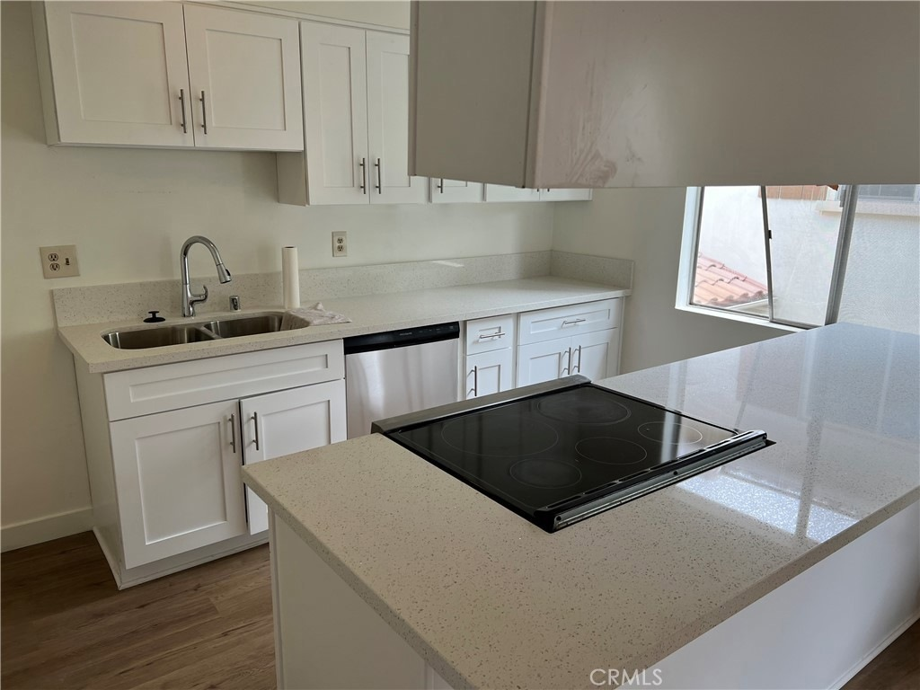 16 Alta St #3 - Photo 6 of 9