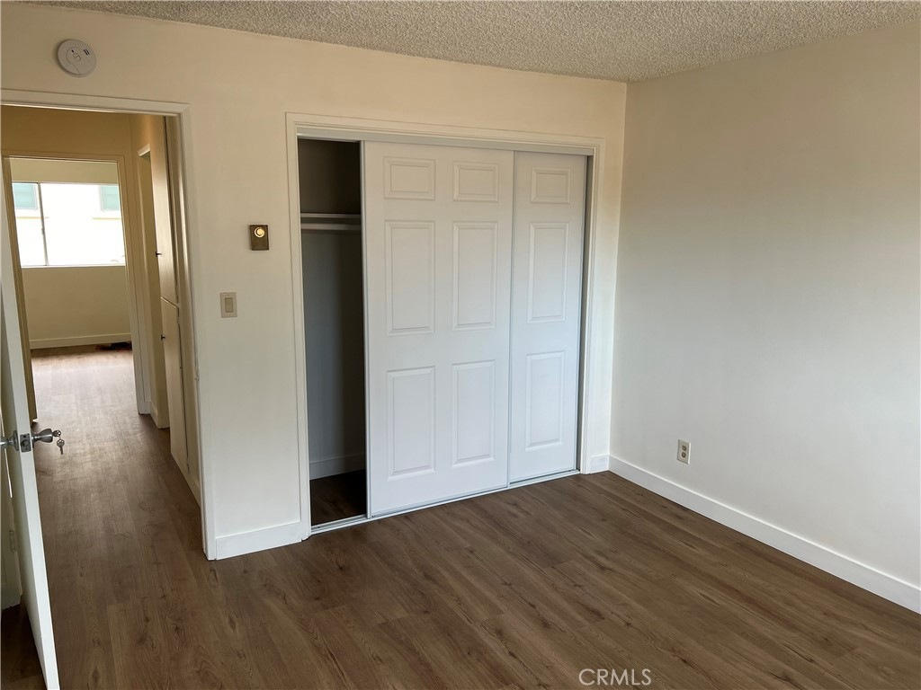 16 Alta St #3 - Photo 7 of 9